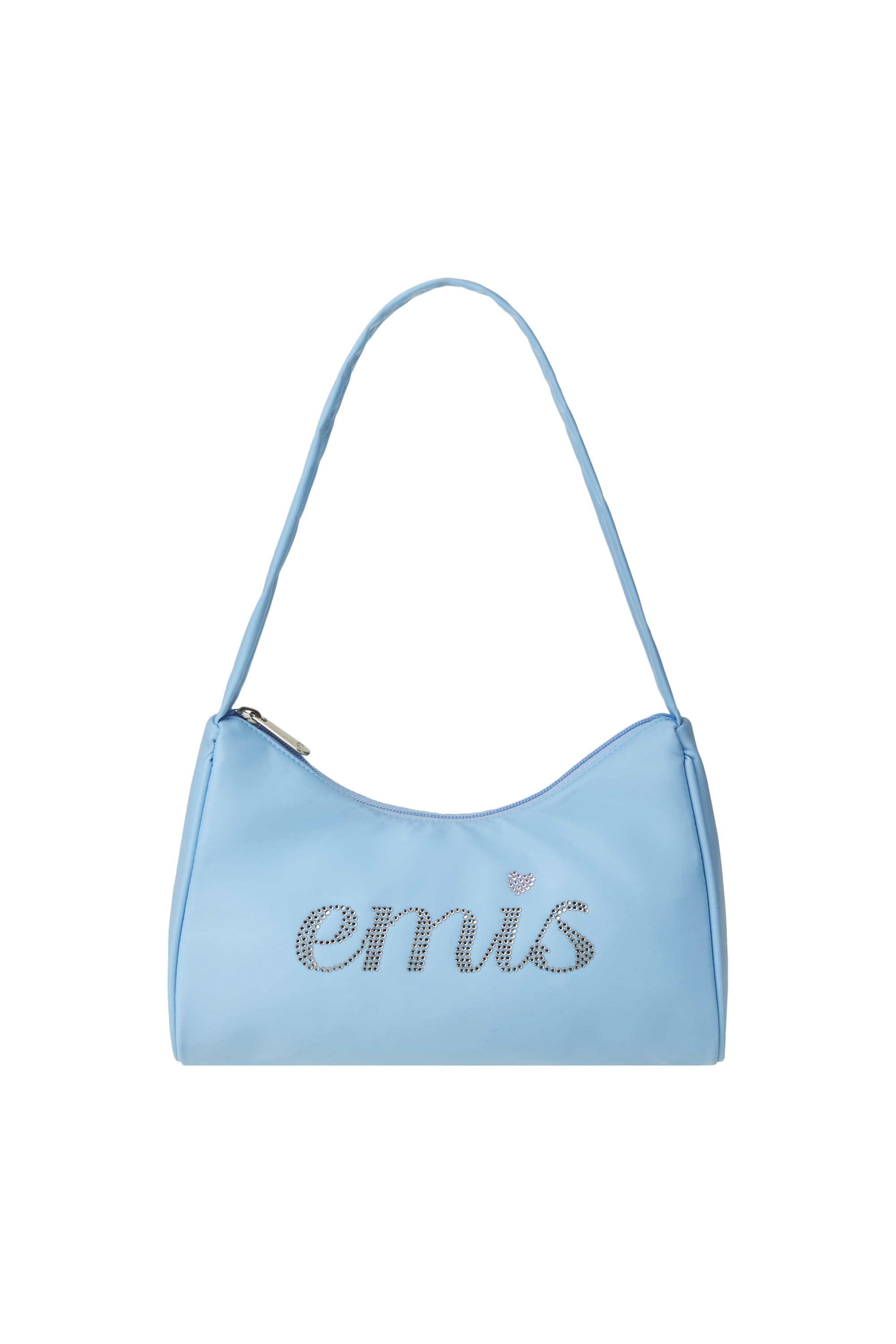 無料配送 ◆ emis ◆ SWIM HOBO BAG Shop - BAG - EMIS