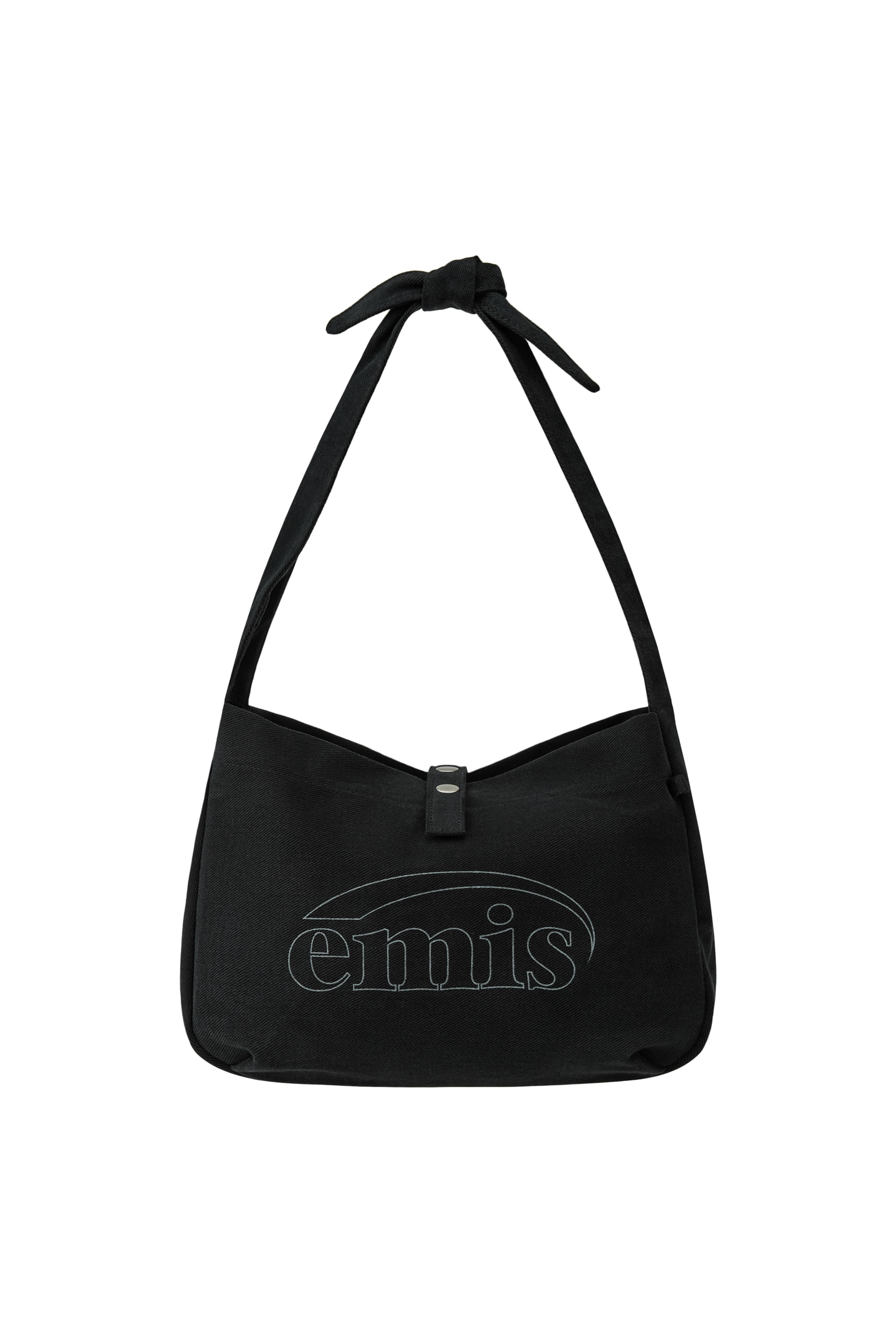 Shop - BAG - EMIS