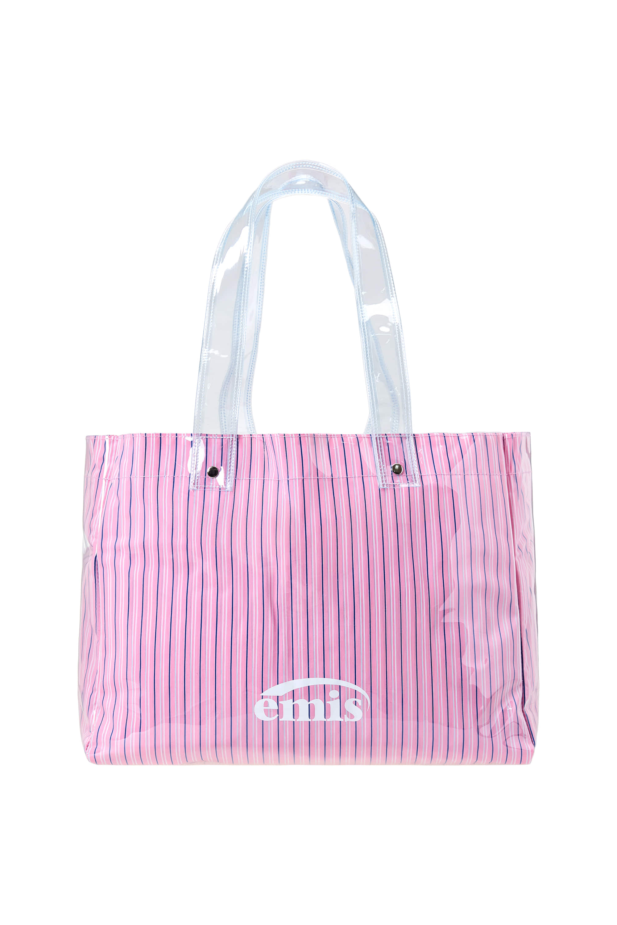 BAG - EMIS