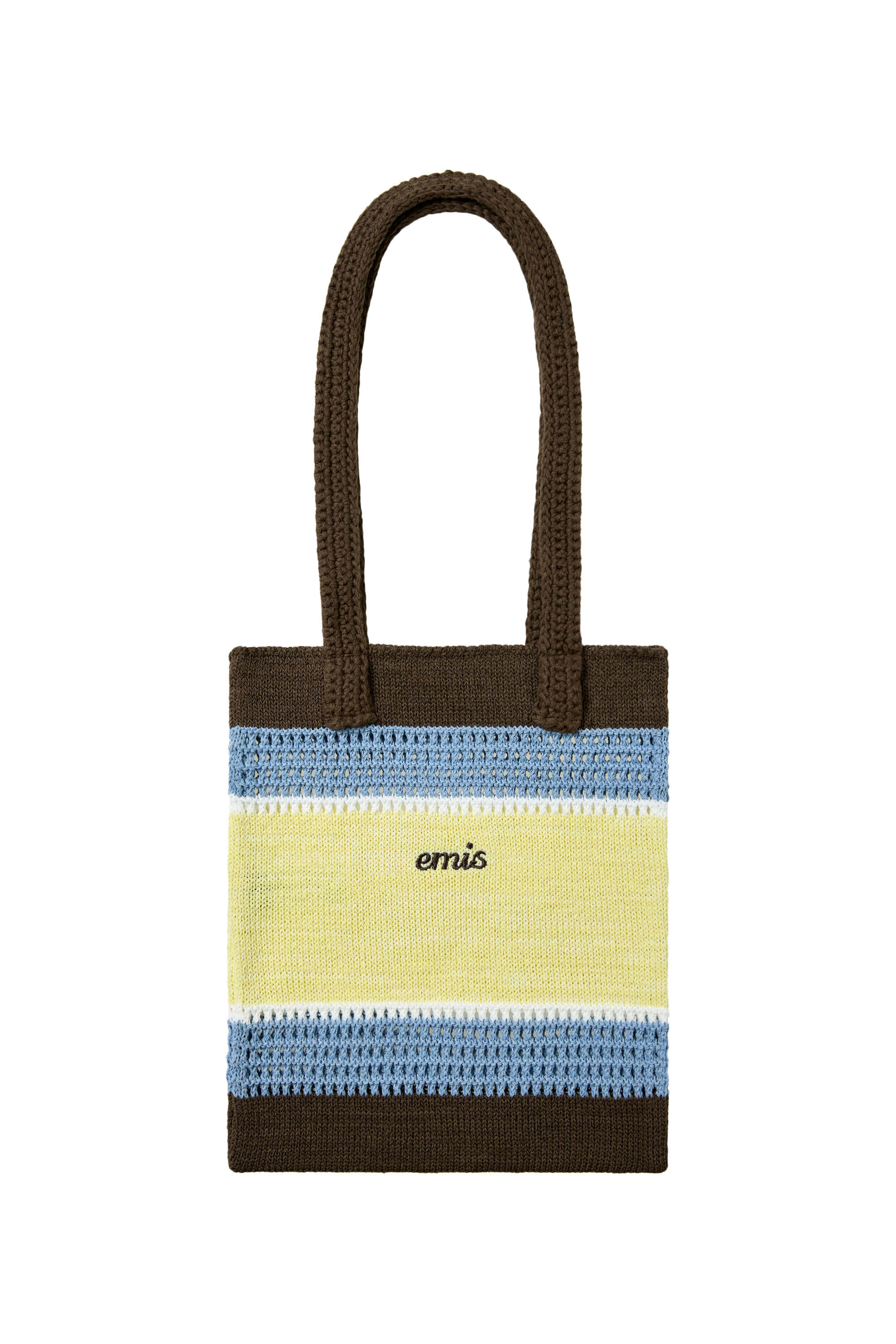 BAG - EMIS