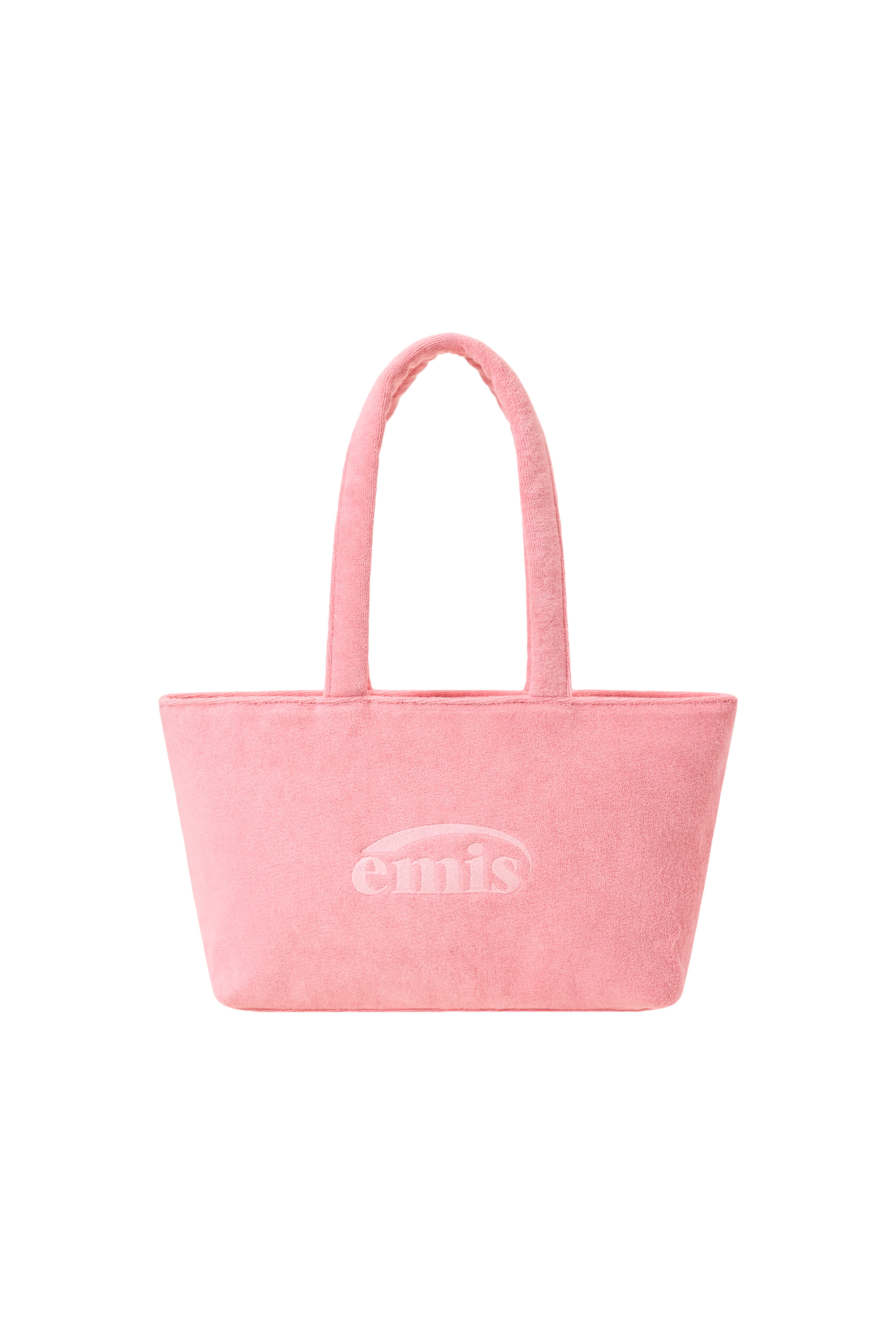 BAG - EMIS
