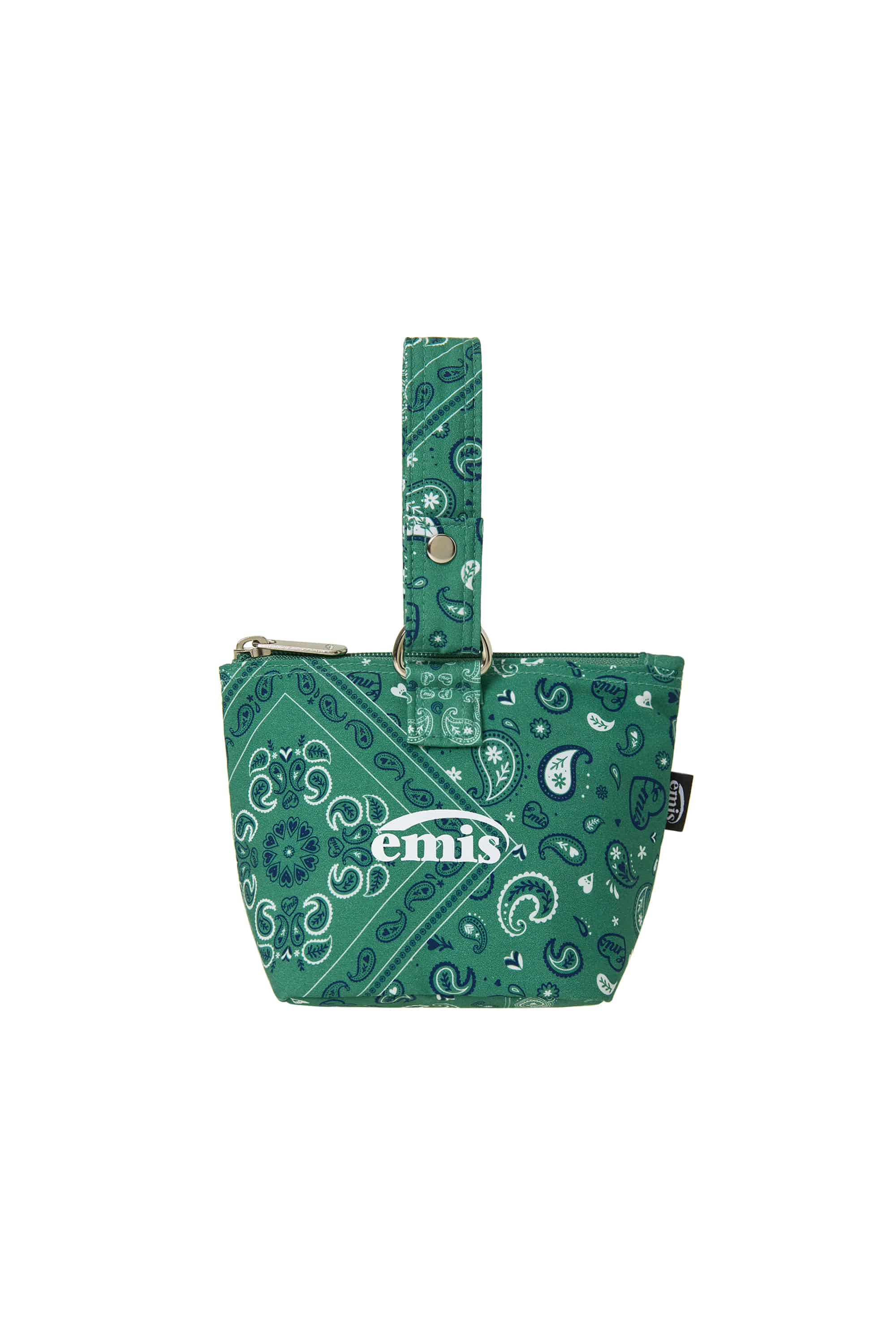 Shop - NEW - EMIS