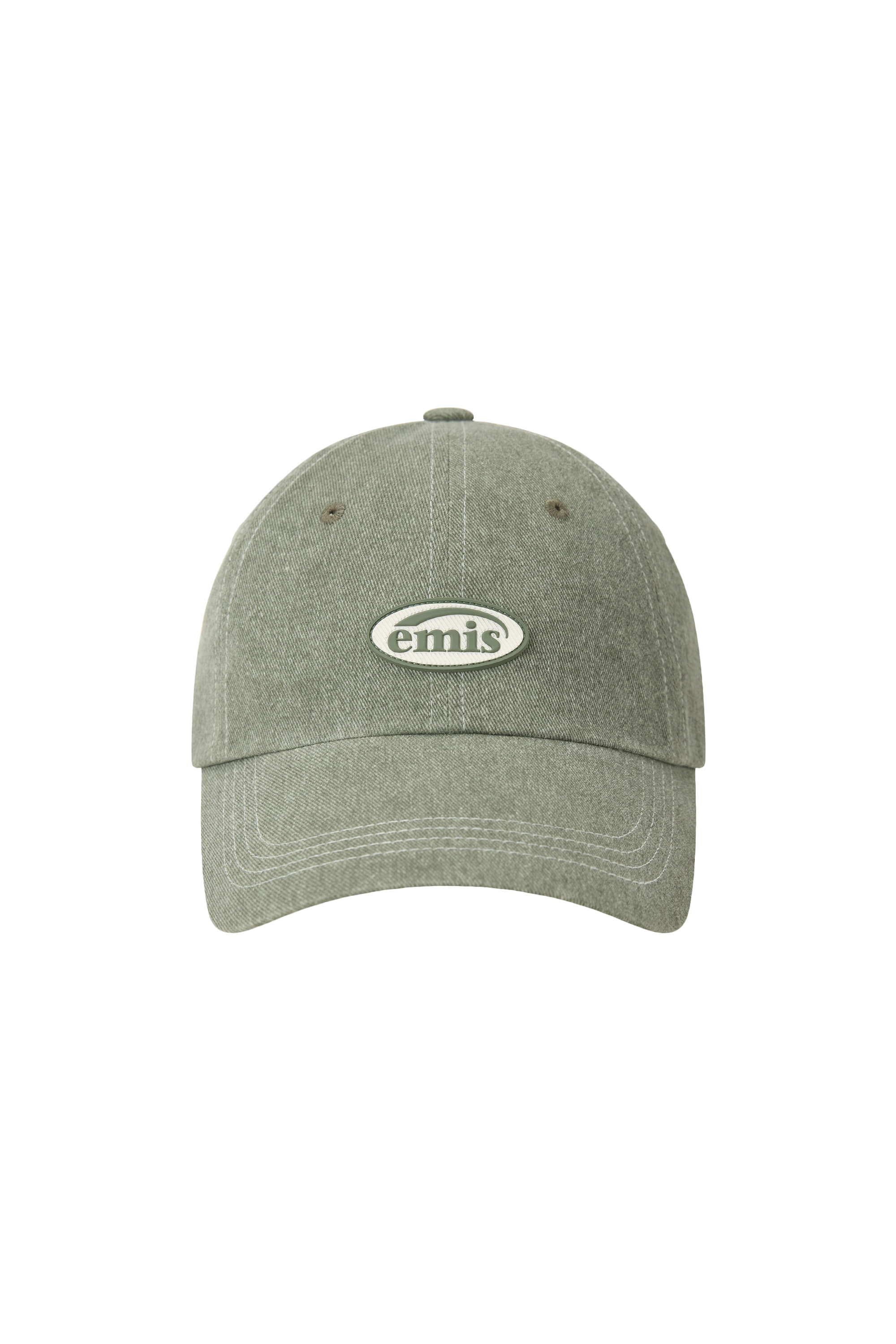 ALL - EMIS
