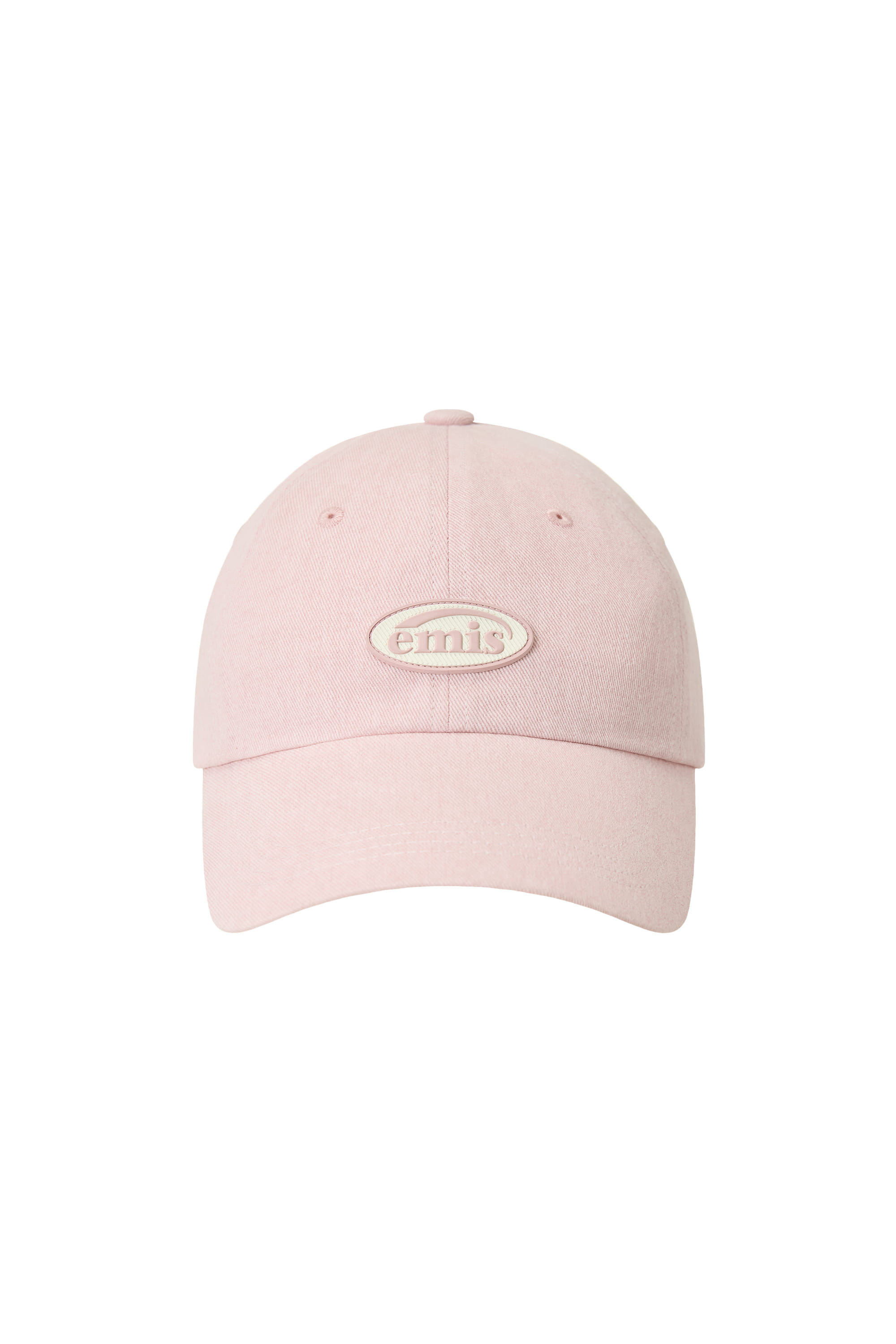 Shop - NEW - EMIS