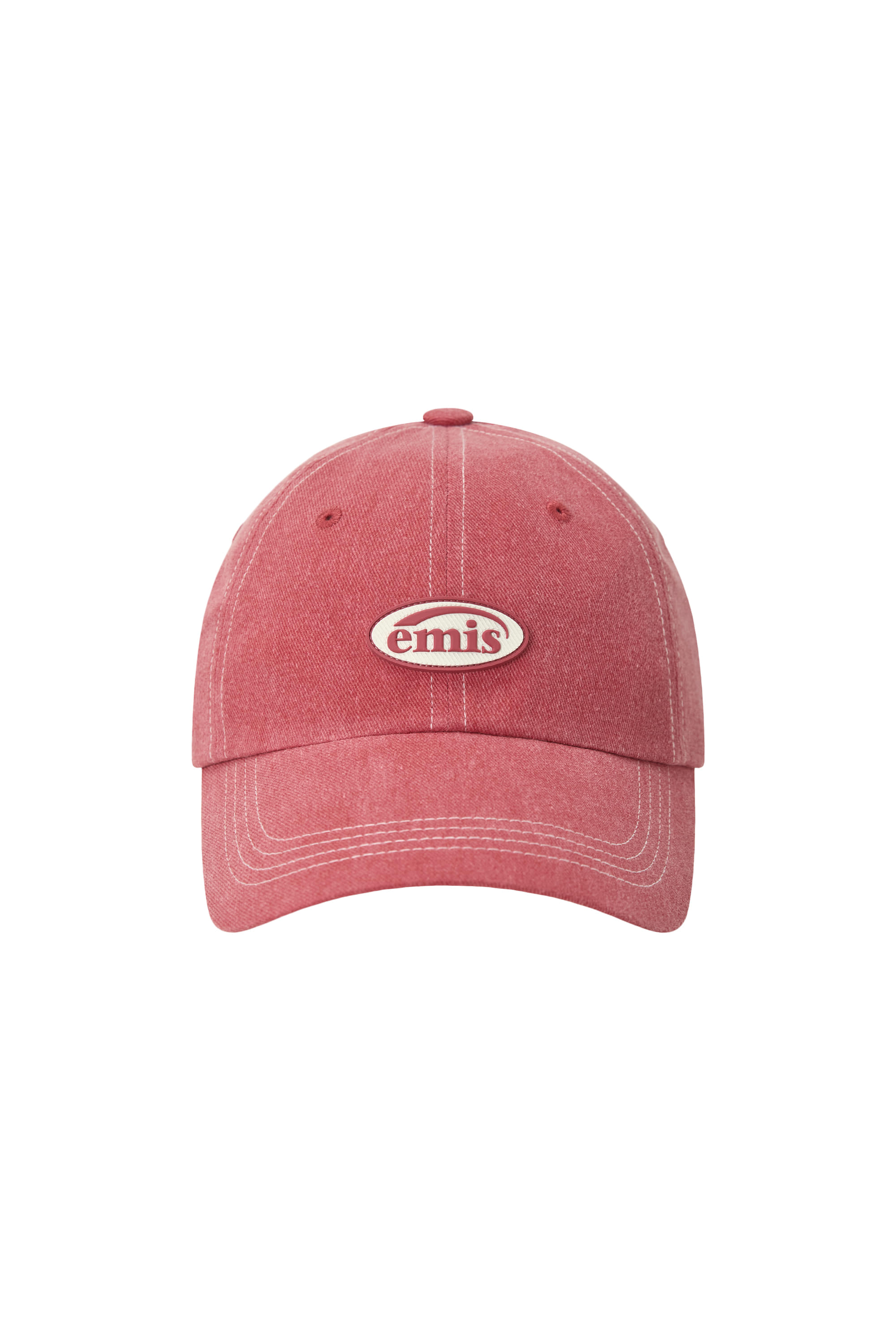 Shop - NEW - EMIS