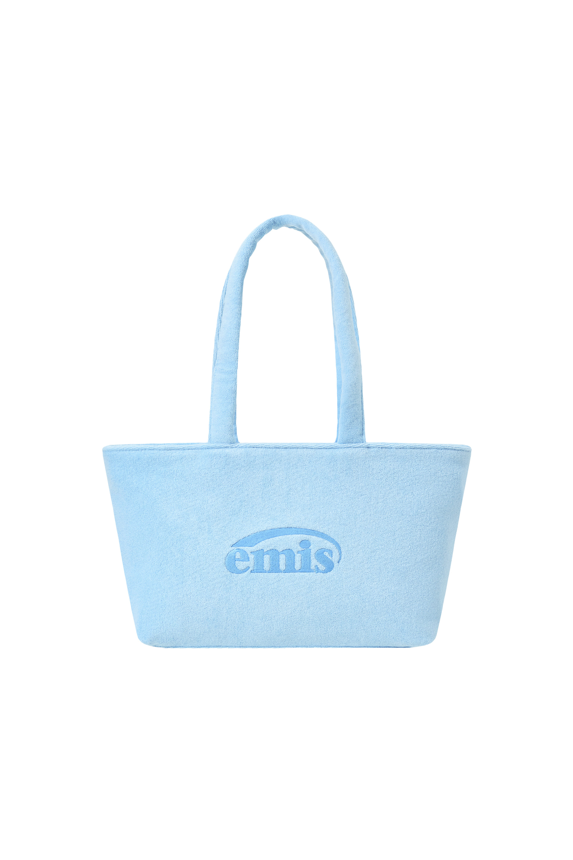 BAG - EMIS