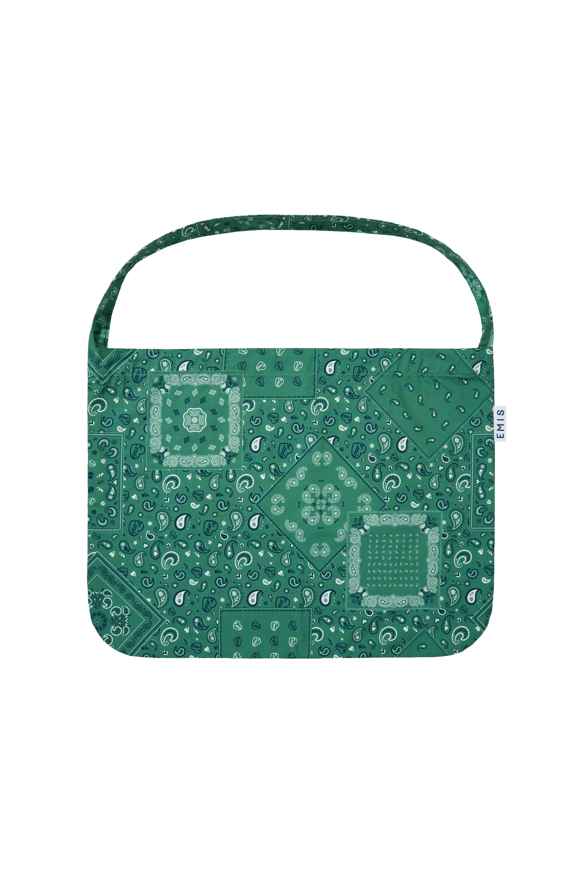 Shop - NEW - EMIS