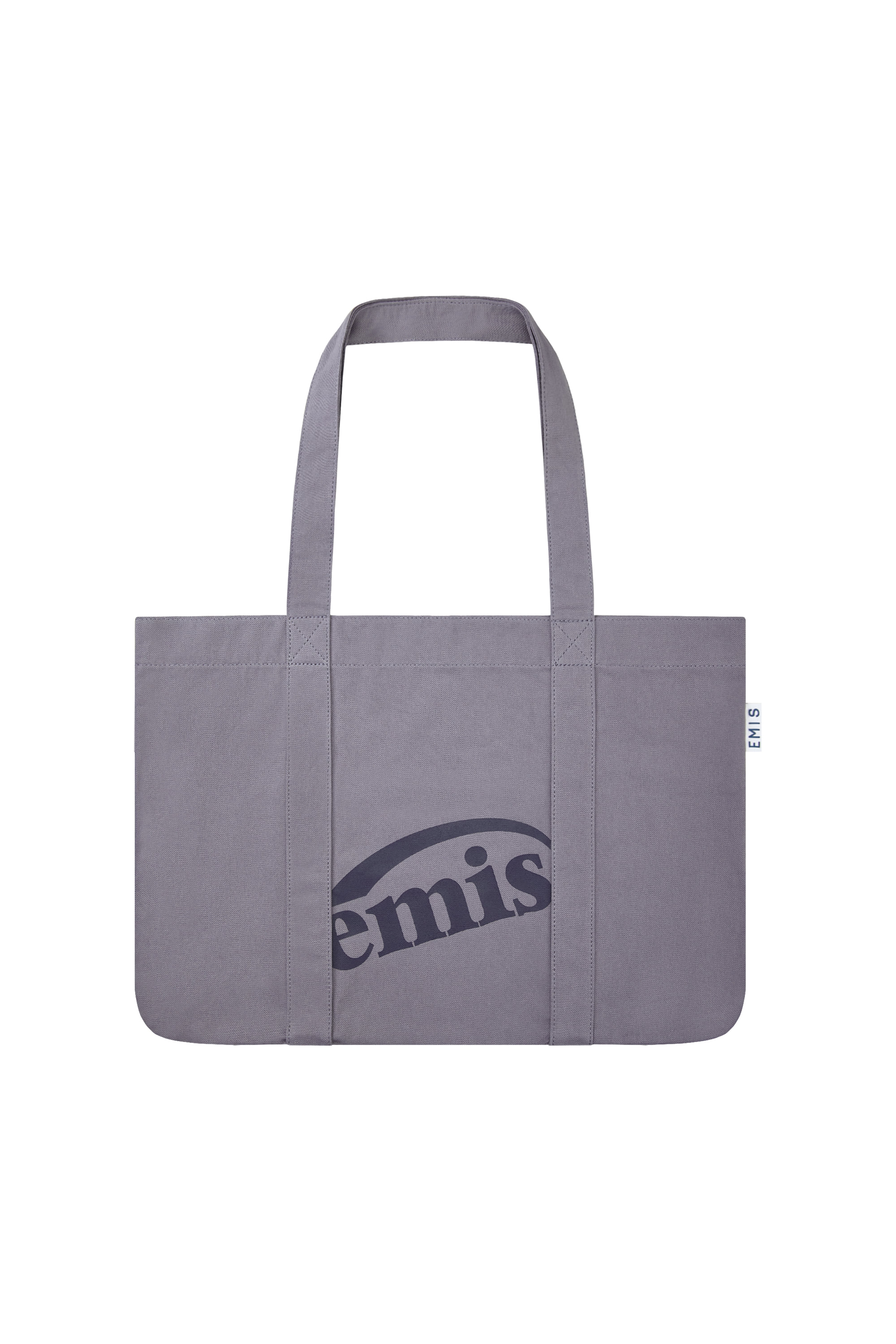 BAG - EMIS