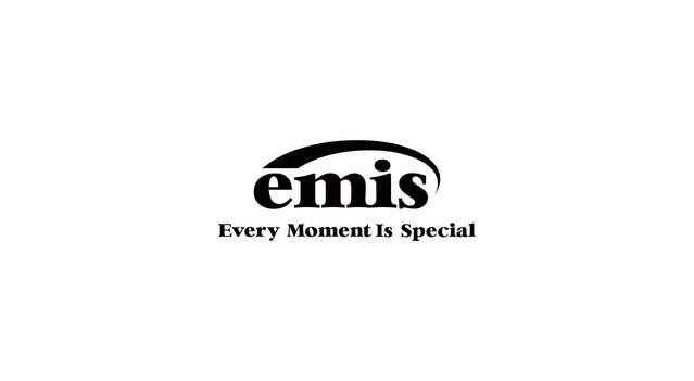 ◆EMIS◆ EMBOSSING LOGO BALL CAPCHARCOAL m1037_1428592 EMIS EMBOSSING LOGO BALL CAP