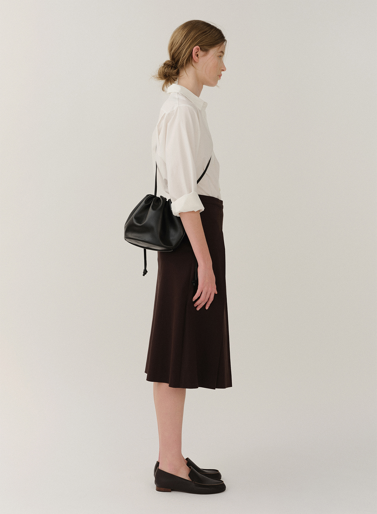 BAG - OTHER BAGS - KINDERSALMON