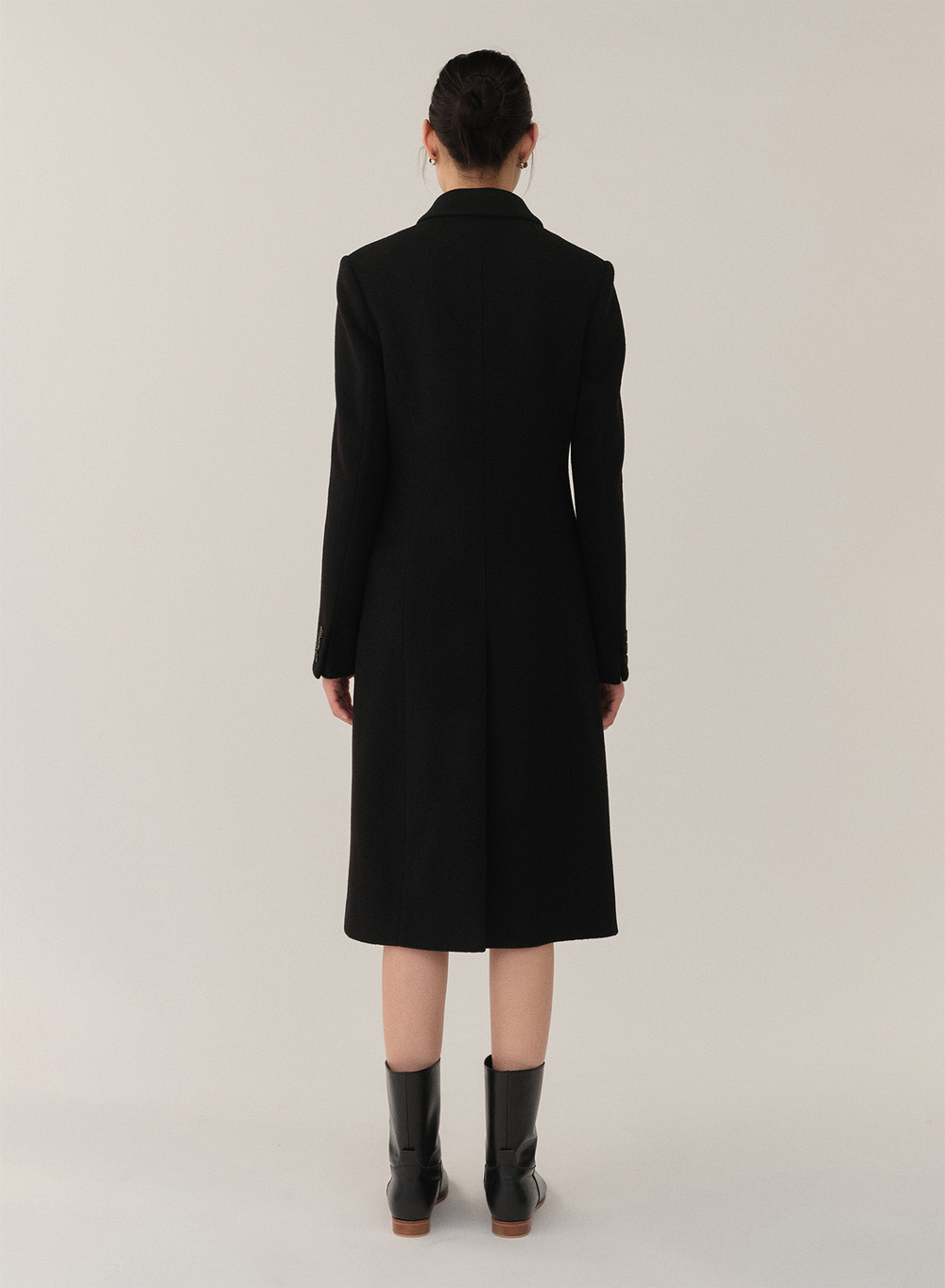 SHOES - KINDERSALMON