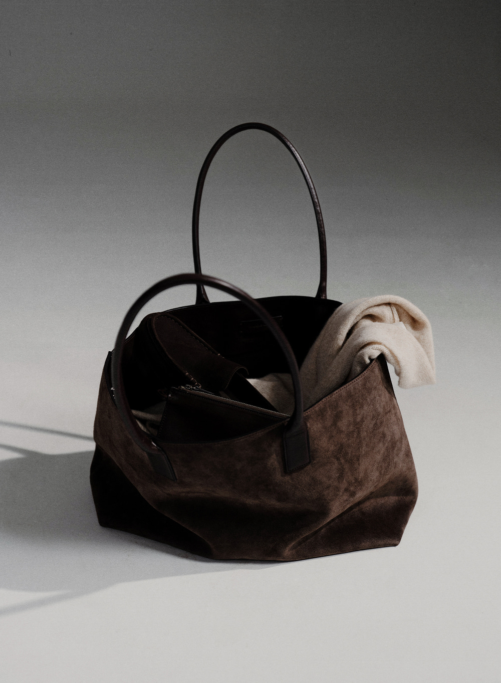 Bags - KINDERSALMON