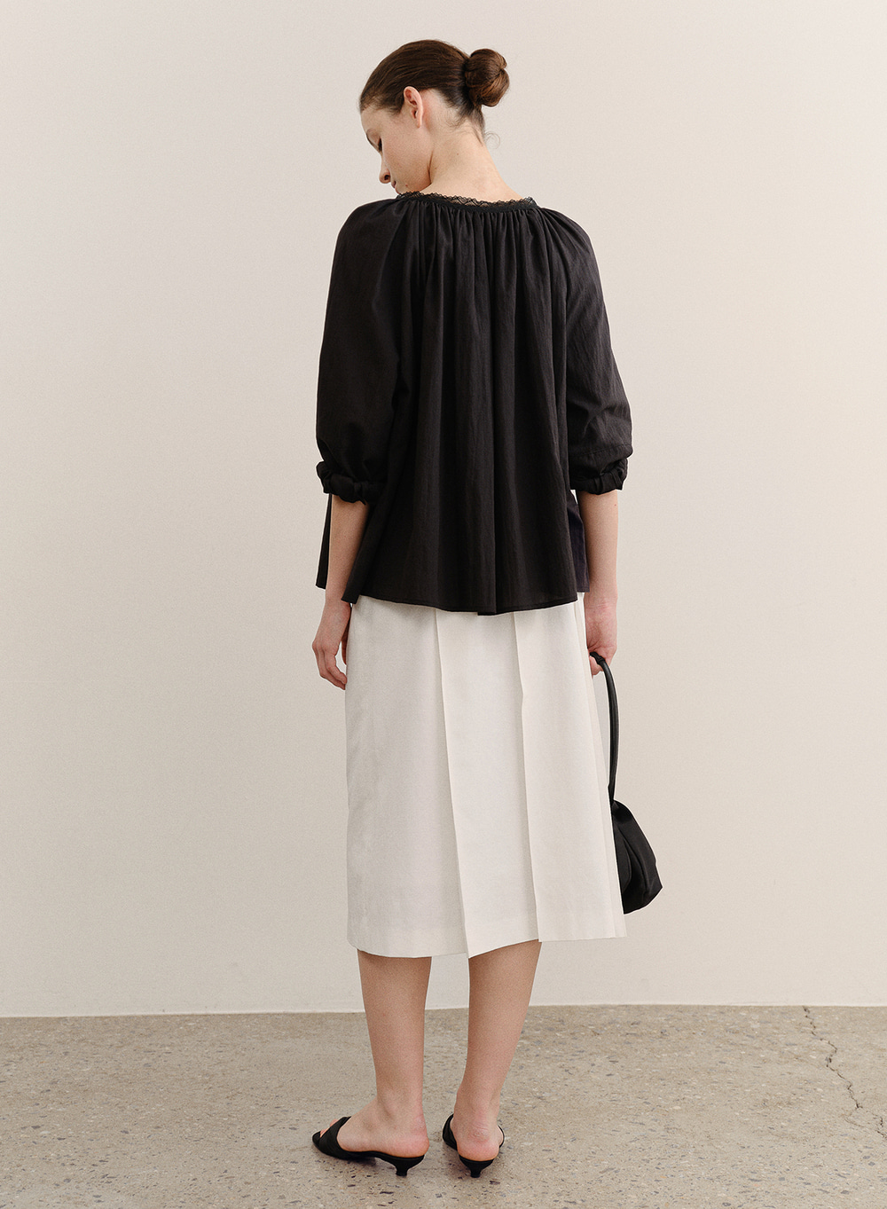 E-boutique - READY TO WEAR - KINDERSALMON