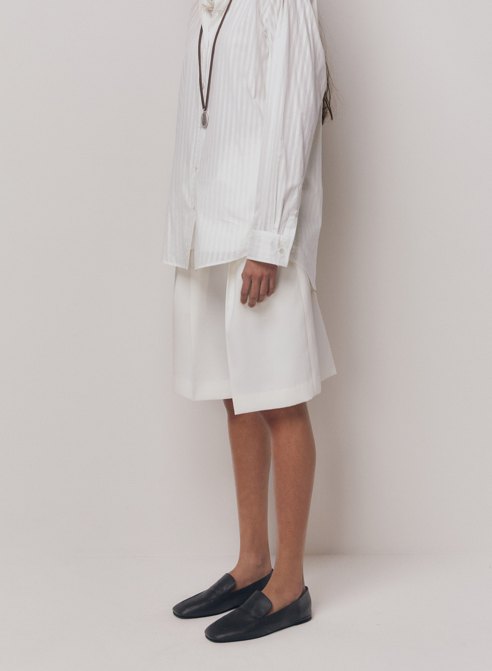 READY-TO-WEAR - KINDERSALMON