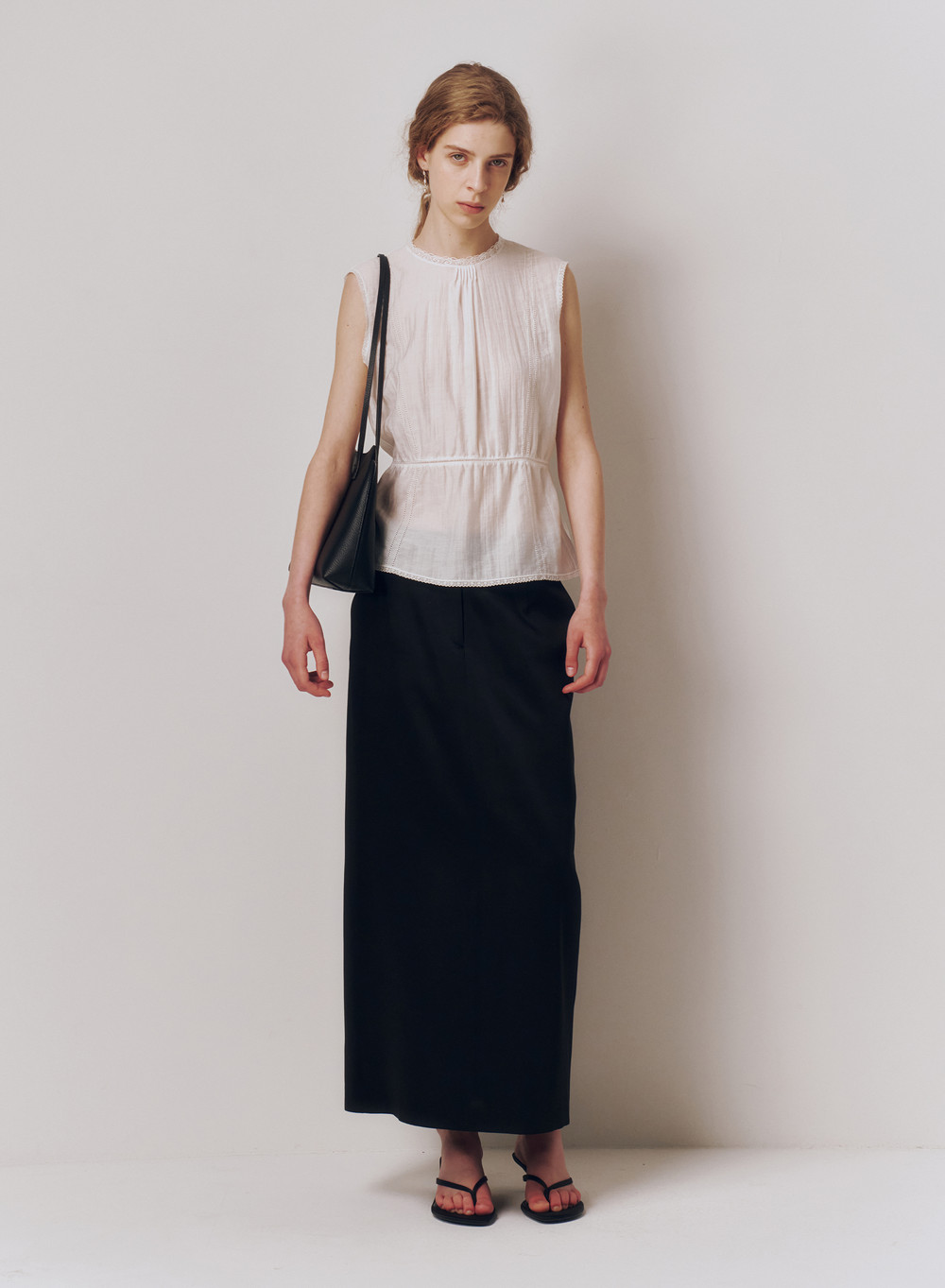 READY-TO-WEAR - KINDERSALMON