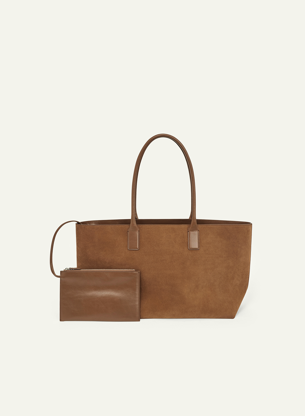 楽天市場】【正規品】 KINDERSALMON ハンドバッグ ショルダー