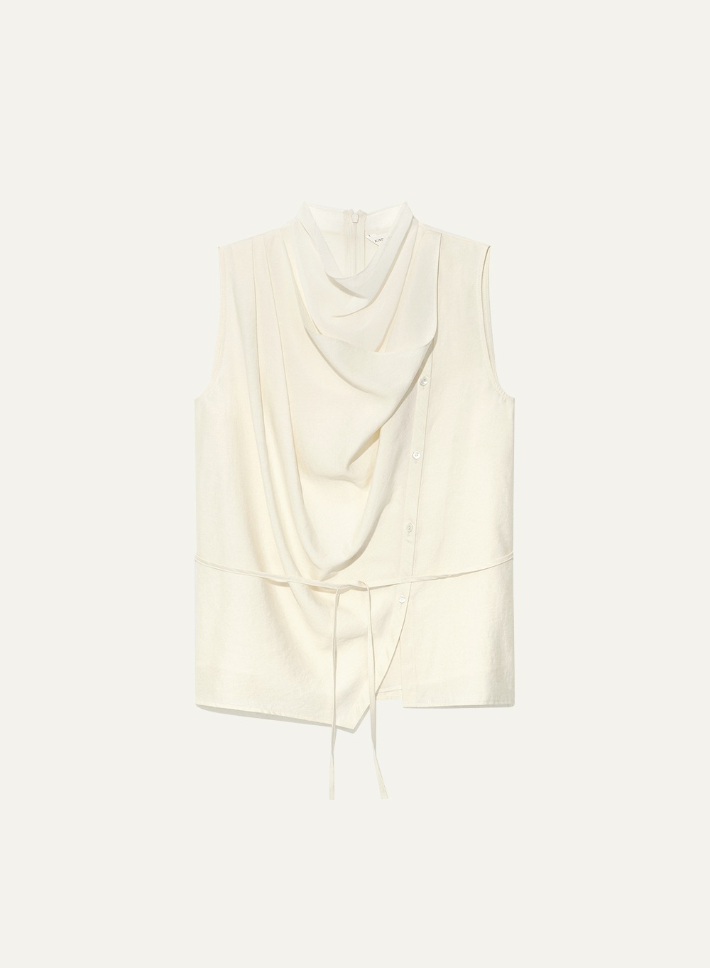 E-boutique - TOPS - KINDERSALMON