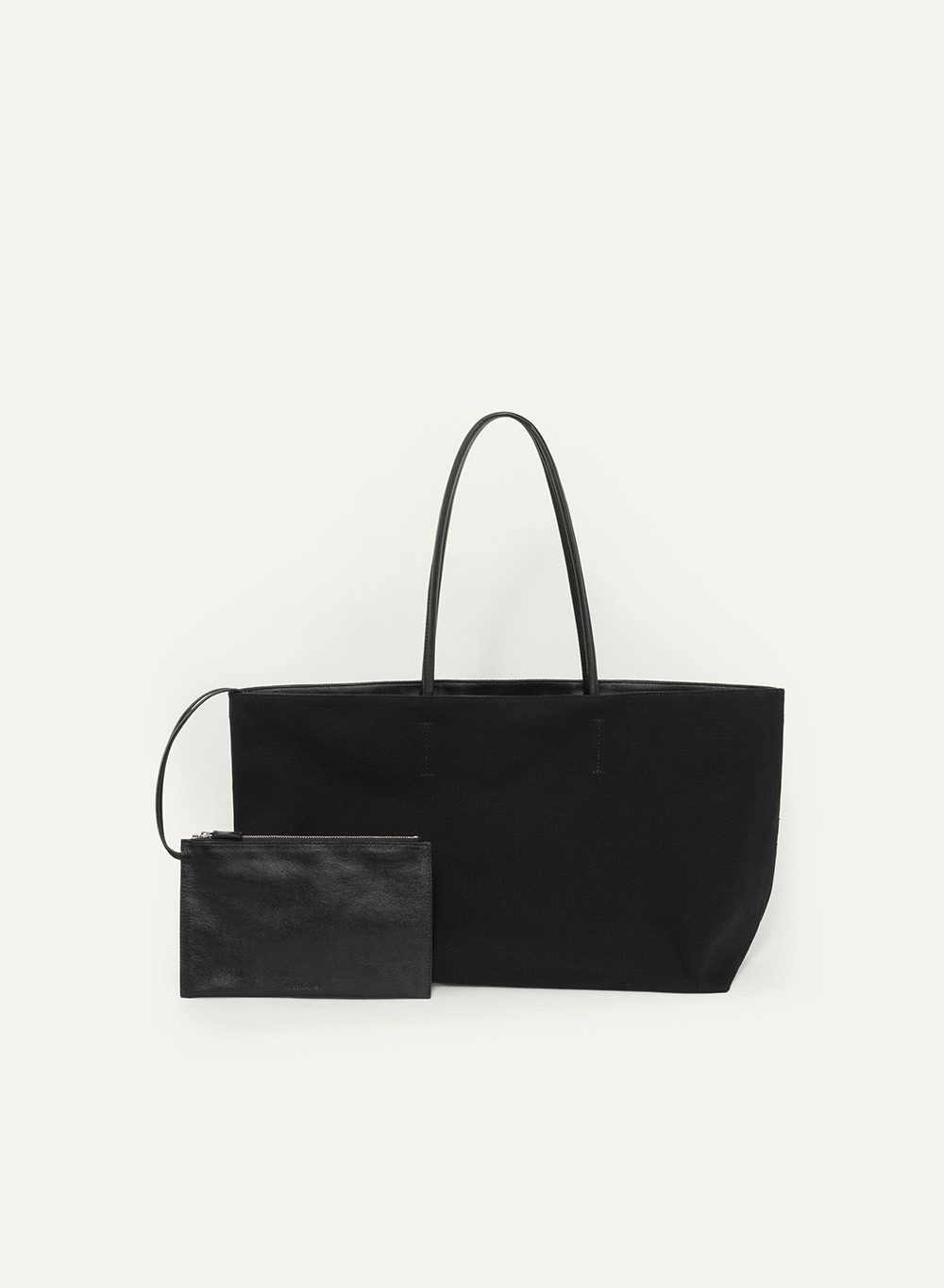 BAG - ALL - KINDERSALMON