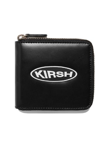 wallets - kirsh