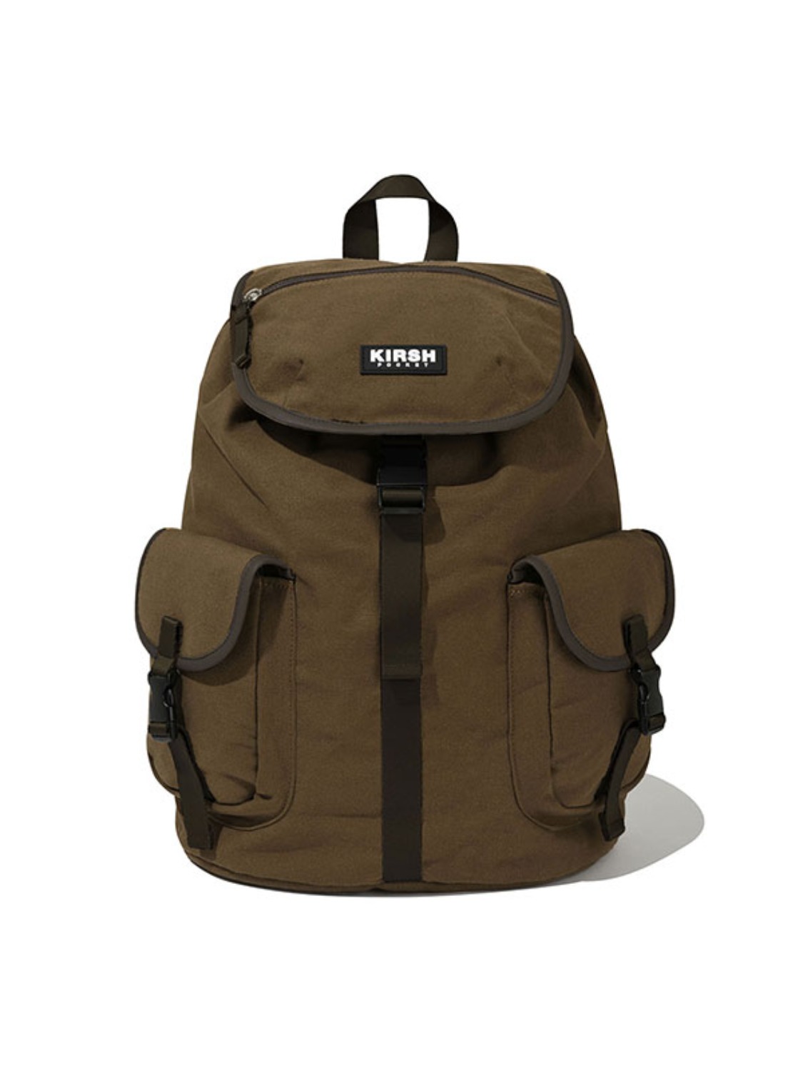 backpack - kirsh