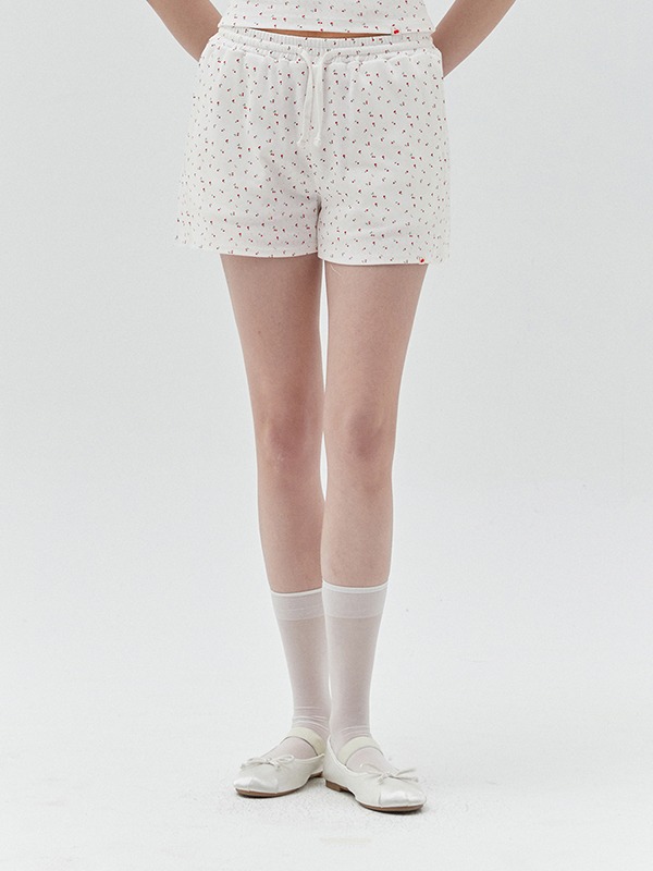 ★2022SS新作★KIRSH★KIRSH SPORTS WOVEN SHORT PANTS Redwood Shorts - Khaki | O'Neill