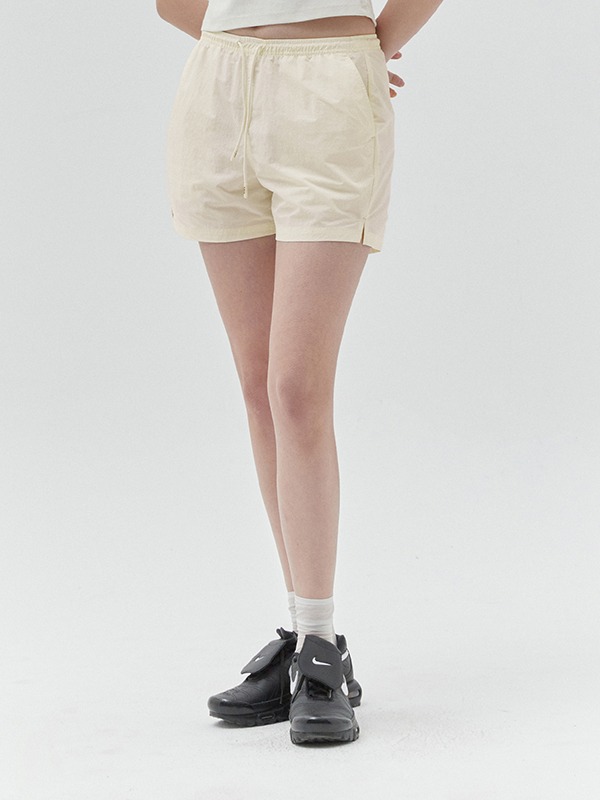 PANTS / SHORTS - kirsh