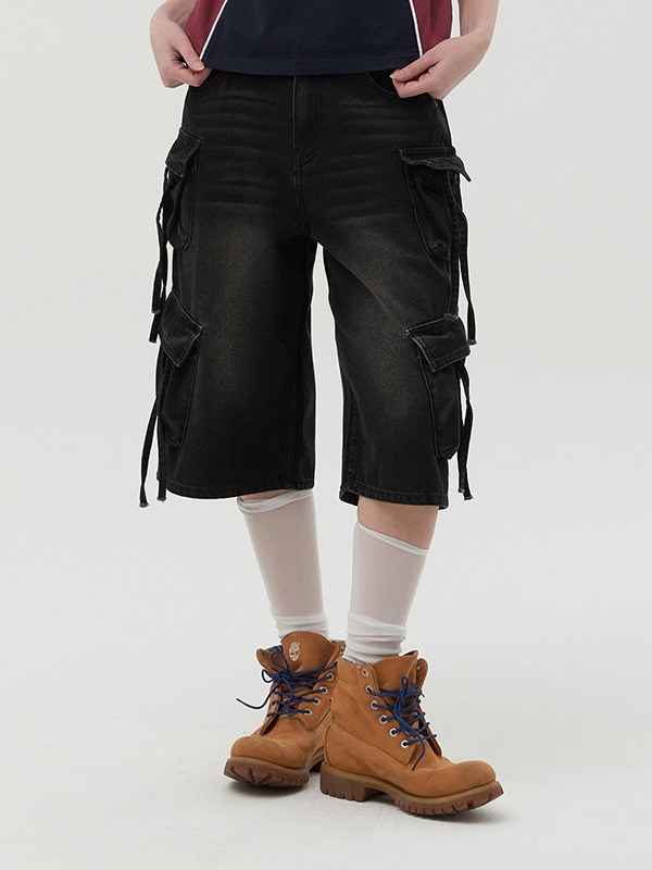 ★2022SS新作★KIRSH★KIRSH SPORTS WOVEN SHORT PANTS ☆2022SS新作☆KIRSH☆KIRSH SPORTS WOVEN SHORT PANTS