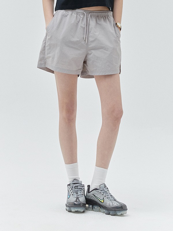 PANTS / SHORTS - kirsh