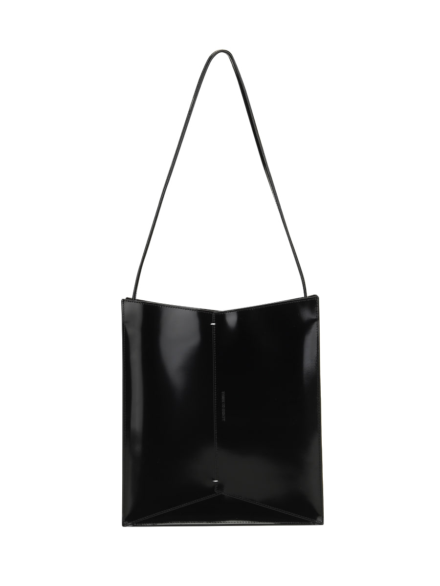 Envelope Bag (Black)
