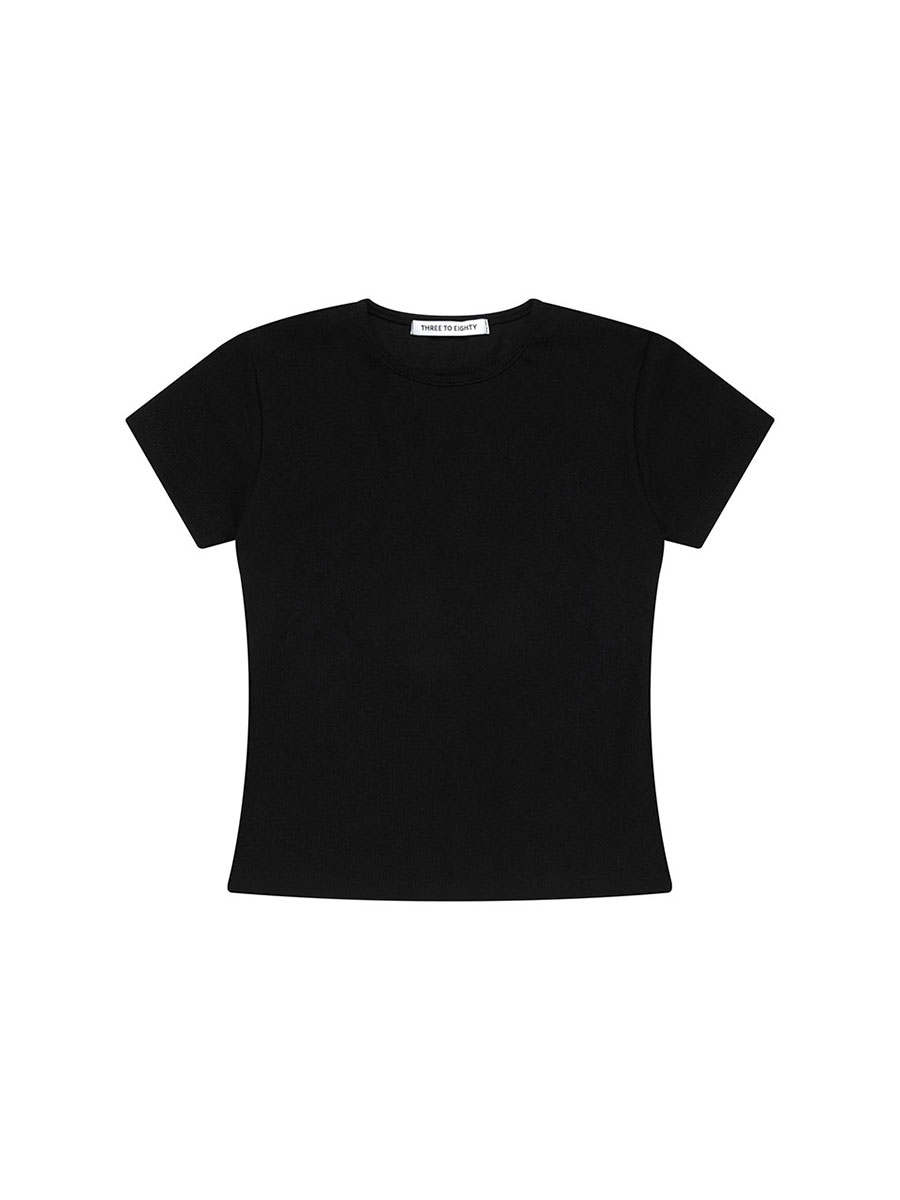 SHOP - 3/80 THREE TO EIGHTY