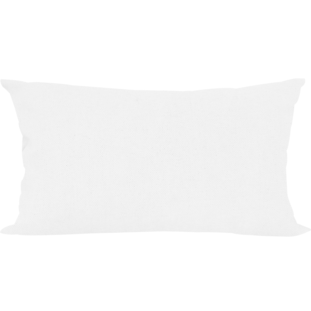 30 Porto Pure White Cushion 30 포르토 퓨어 화이트 쿠션