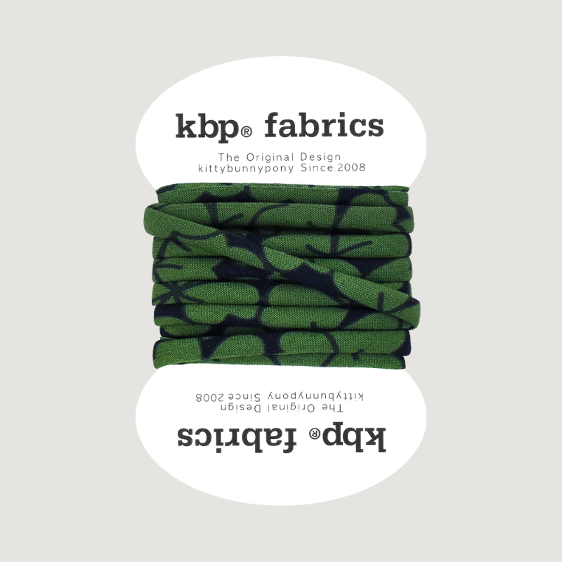 KBP Fabrics Embo String패브릭스 엠보 스트링