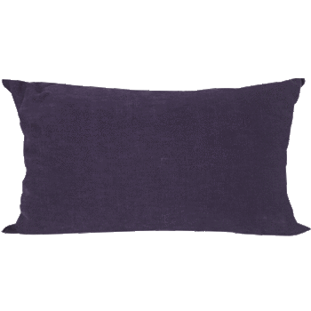 30 Porto Violet Cushion