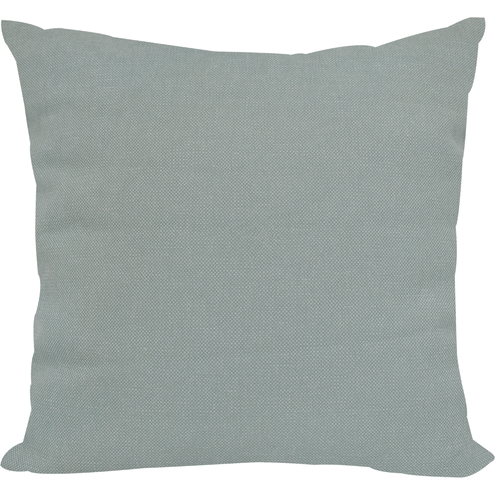 Porto Dusty Mint Cushion