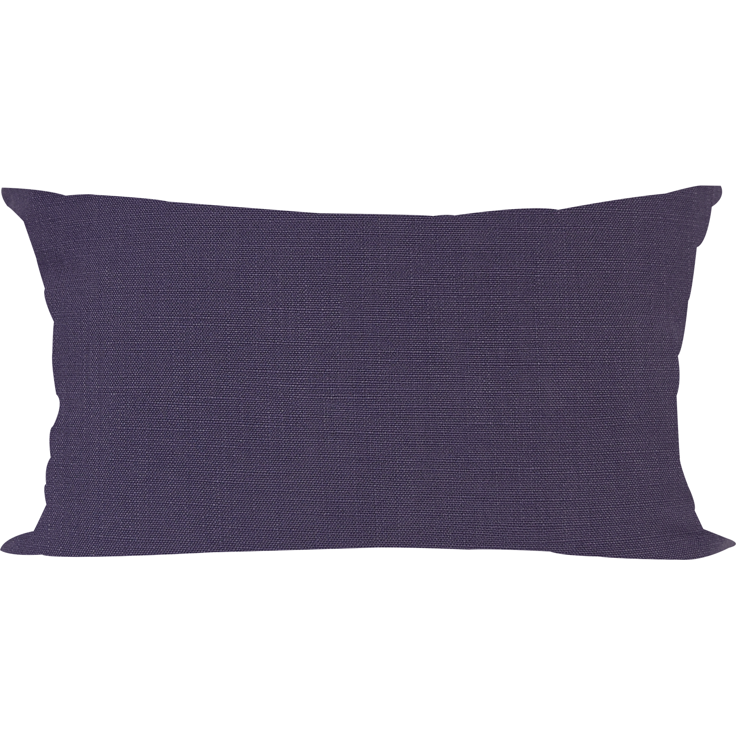 30 York Lilac Cushion