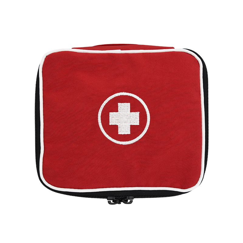 First Aid Mini Storage Ⅱ 퍼스트 에이드 미니 스토리지 Ⅱ