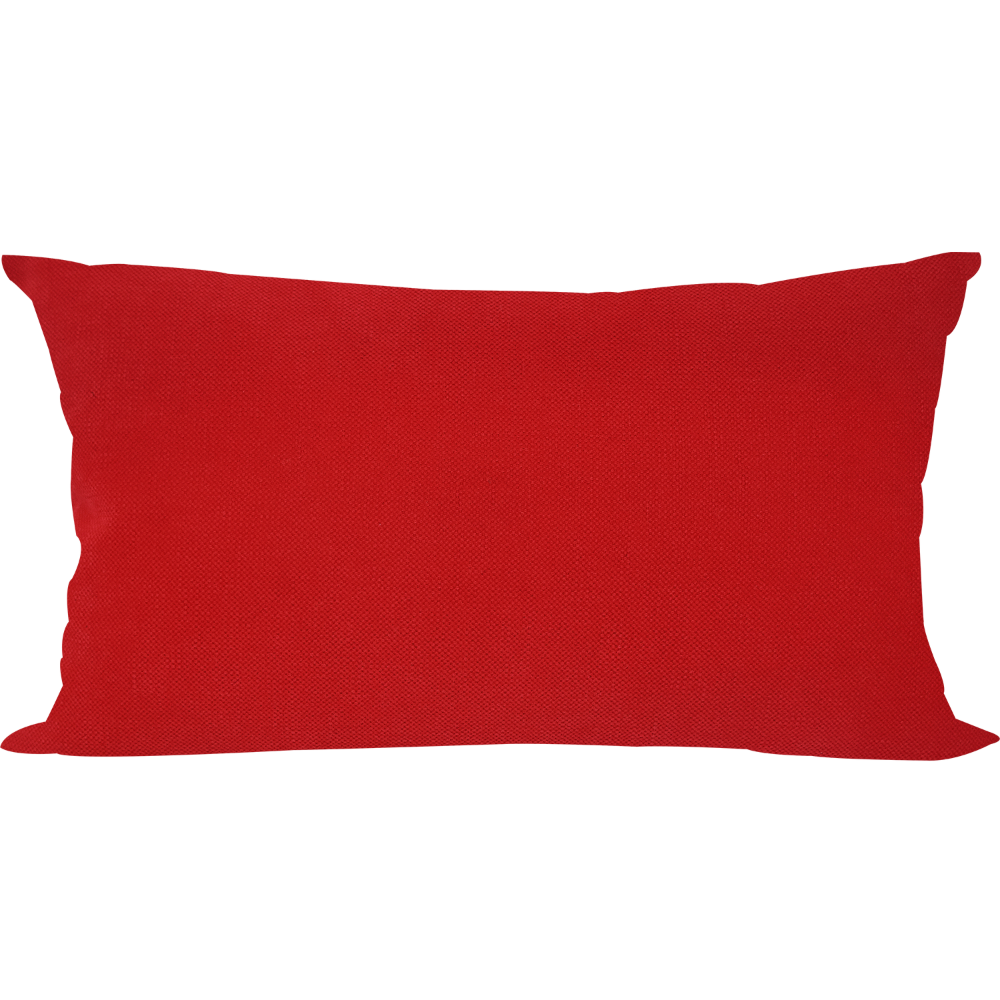 30 Porto Christmas Red Cushion 30 포르토 크리스마스 레드 쿠션