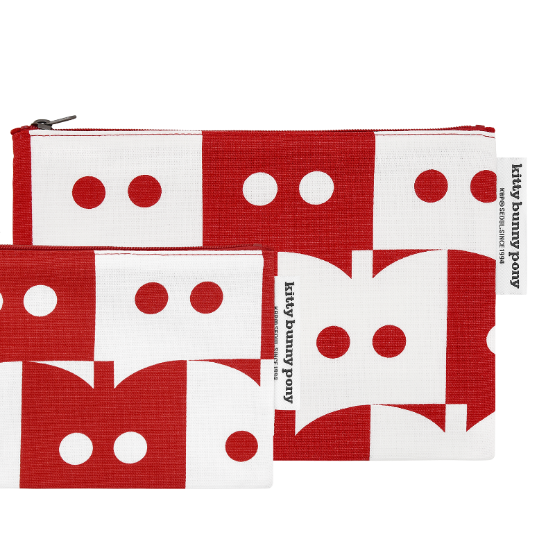 Pouch kittybunnypony