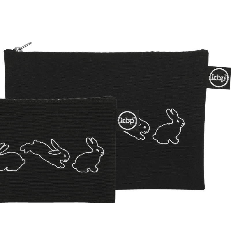 kitty bunny pony Happy Bunny Tablet PC Pouch BBH84 追跡付 口コミ・レビュー｜kitty bunny pony Happy Bunny Tablet PC