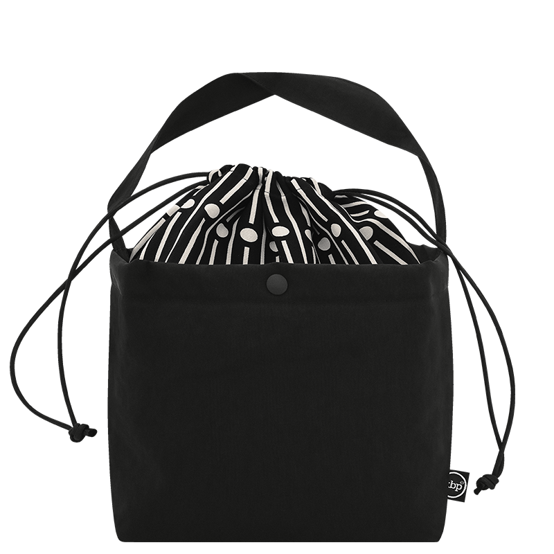 【kitty bunny pony】Niko Niko Shiku Shiku Pocket Niko Niko Shiku Shiku – kittybunnypony