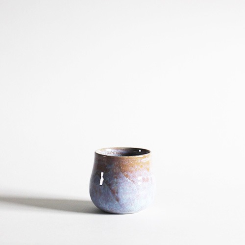 mini cup - pearl Ⅲ [sold out]