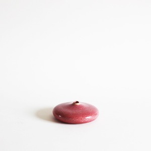 objet - raspberry