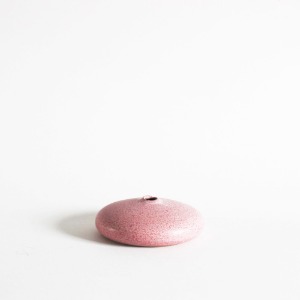 objet - pink