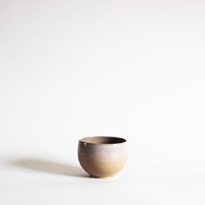 bowl (9cm) - pearl