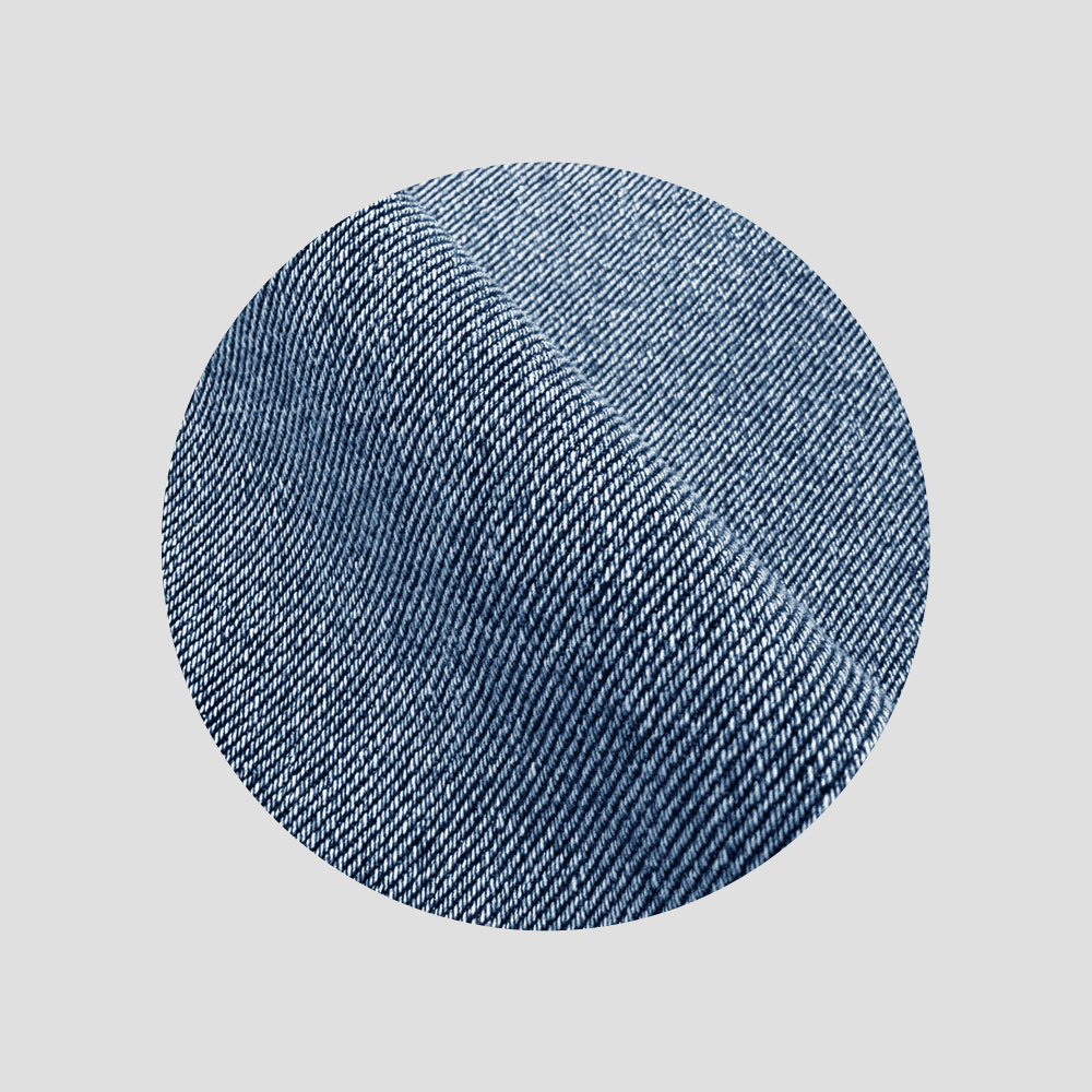 바지 네이비블루 색상 이미지-S1L28
