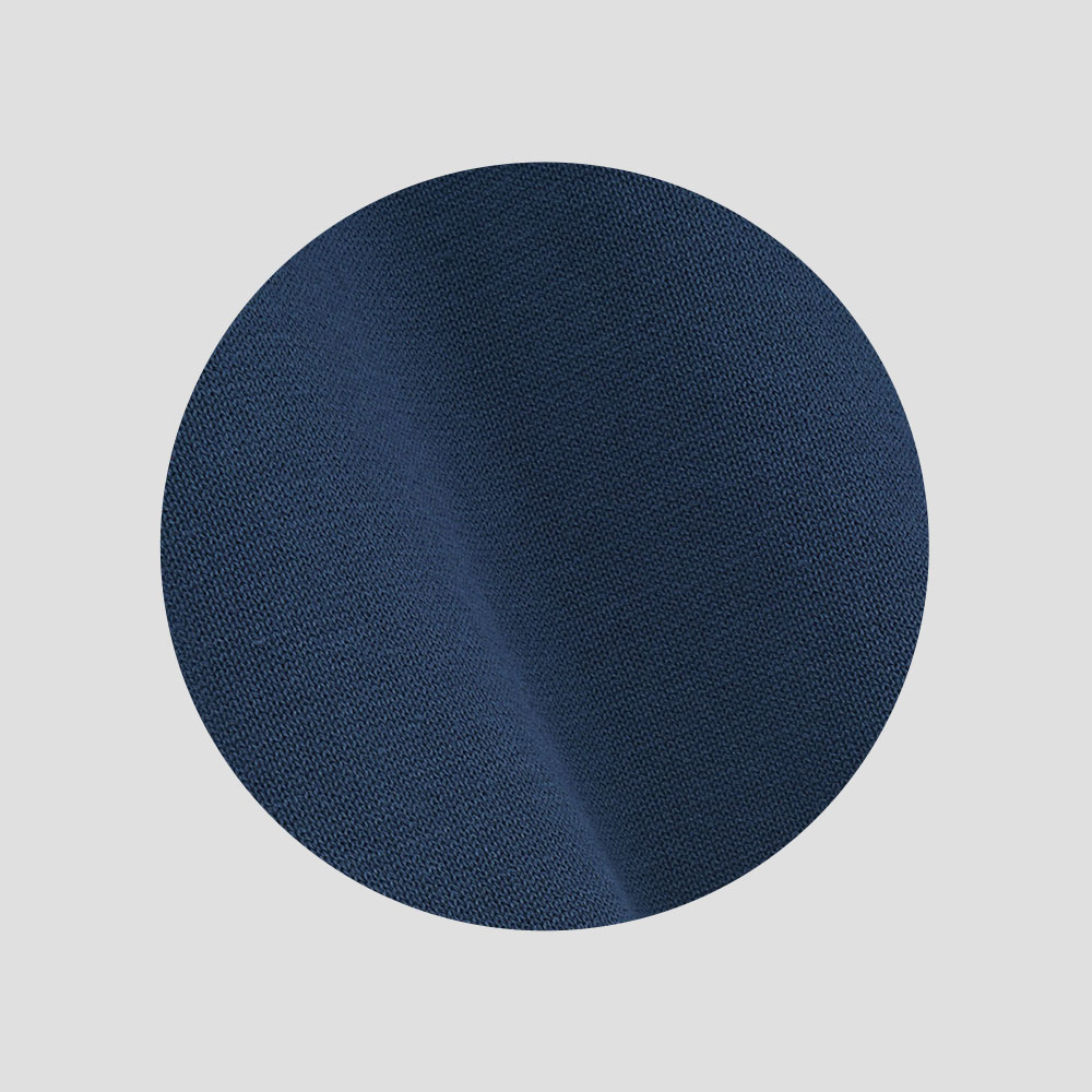모자 네이비블루 색상 이미지-S1L10