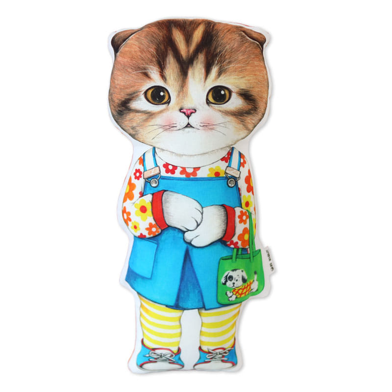 コヤンイサムチョン 公式 WEB