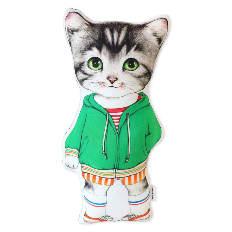 コヤンイサムチョン 公式 WEB