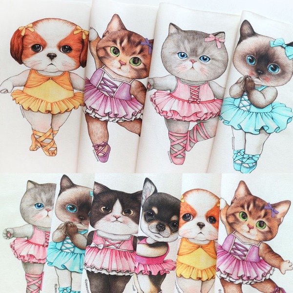 ゆ*ら様 超ビッグ全身黒猫ちゃん&全部黒猫ちゃん コヤンイサムチョン フリルトー コヤンイサムチョン 公式 WEB