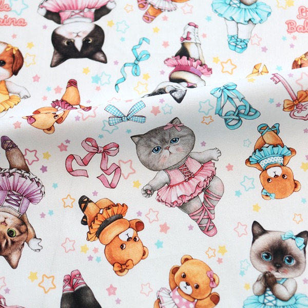 コヤンイサムチョン 公式 WEB